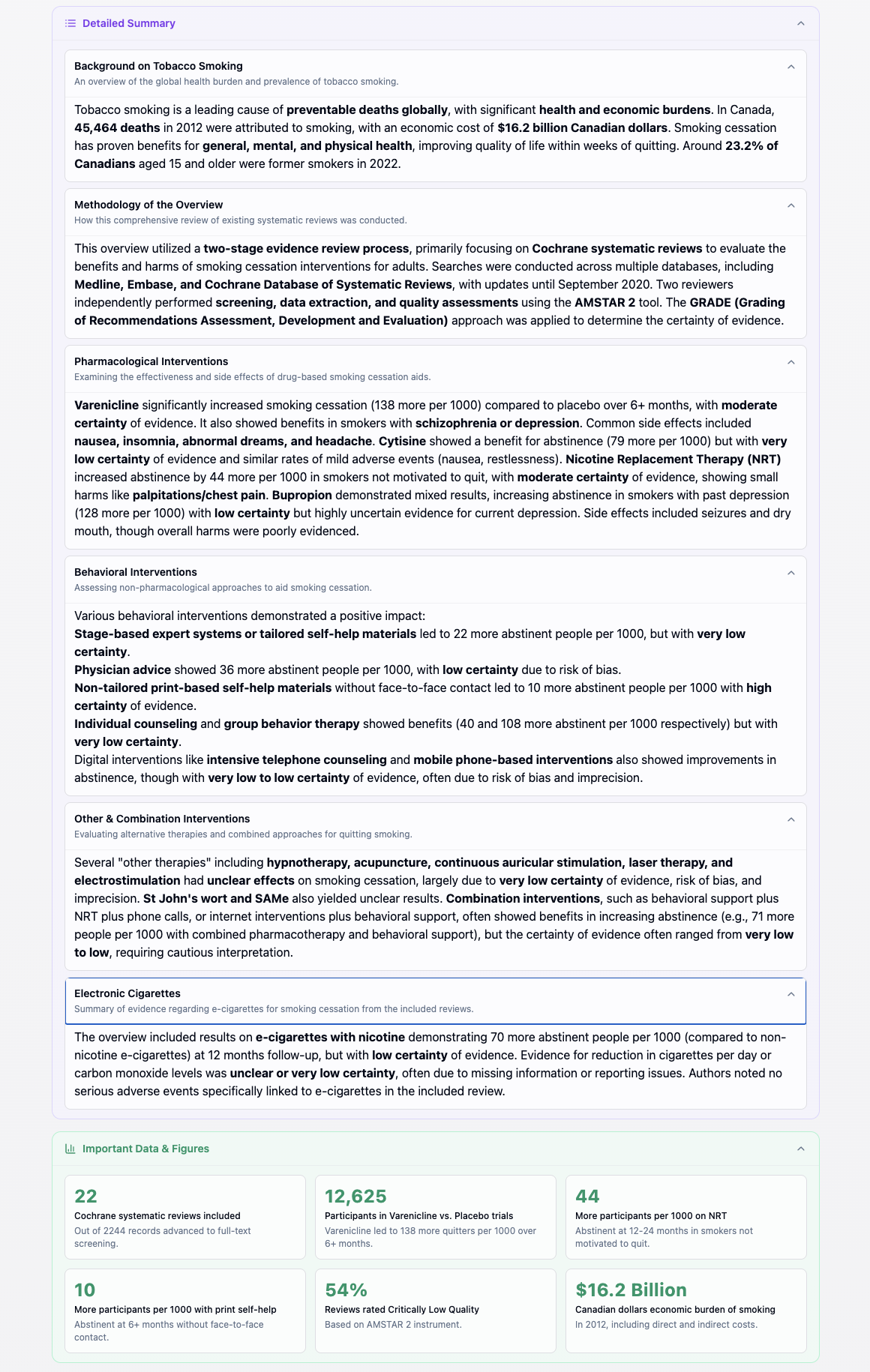 Research Monkey AI — 40+ AI Research Tools